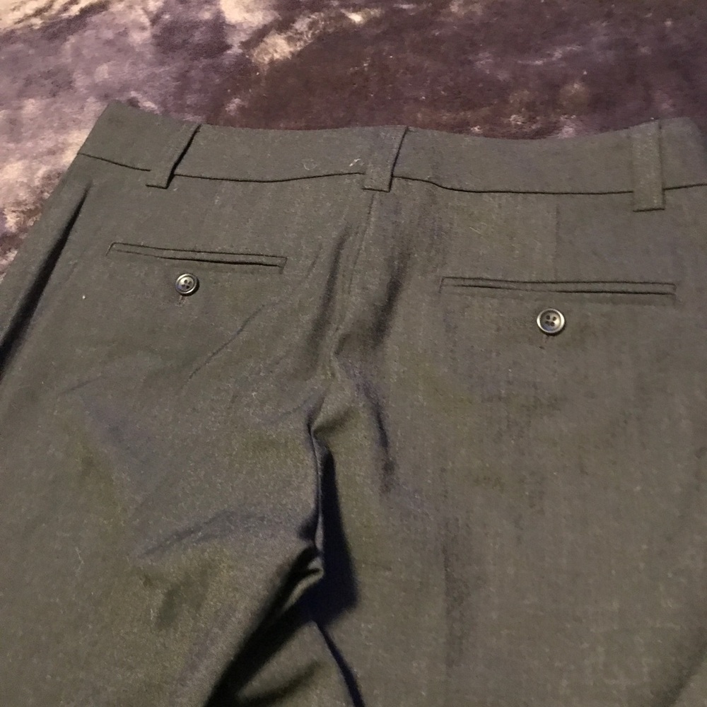 Express Editor Pants - image 3